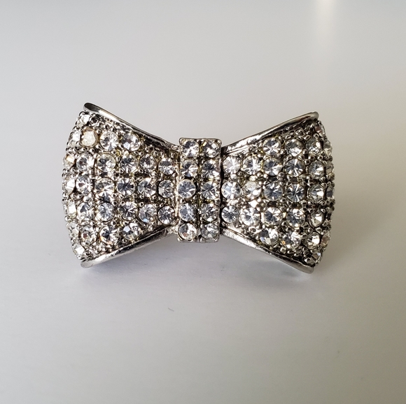 Forever 21 Rings - Picture 2 of 15